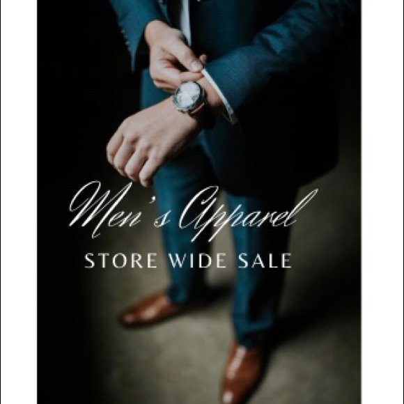 Meet your Posher, Golden - Picture 4 of 4